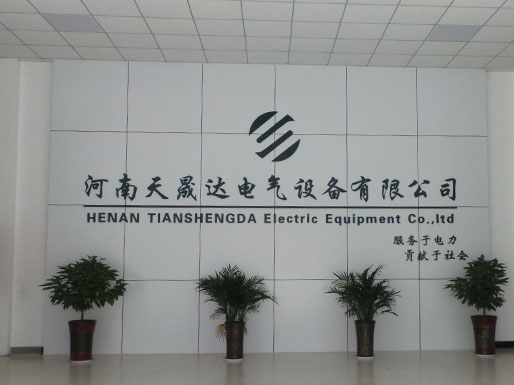 封闭丝瓜视频WWW入口厂家