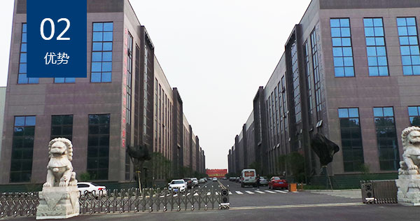 丝瓜视频看污优势二
