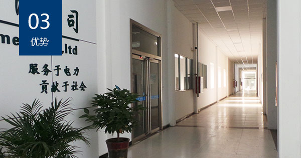 丝瓜视频看污优势三