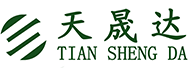 丝瓜三级视频