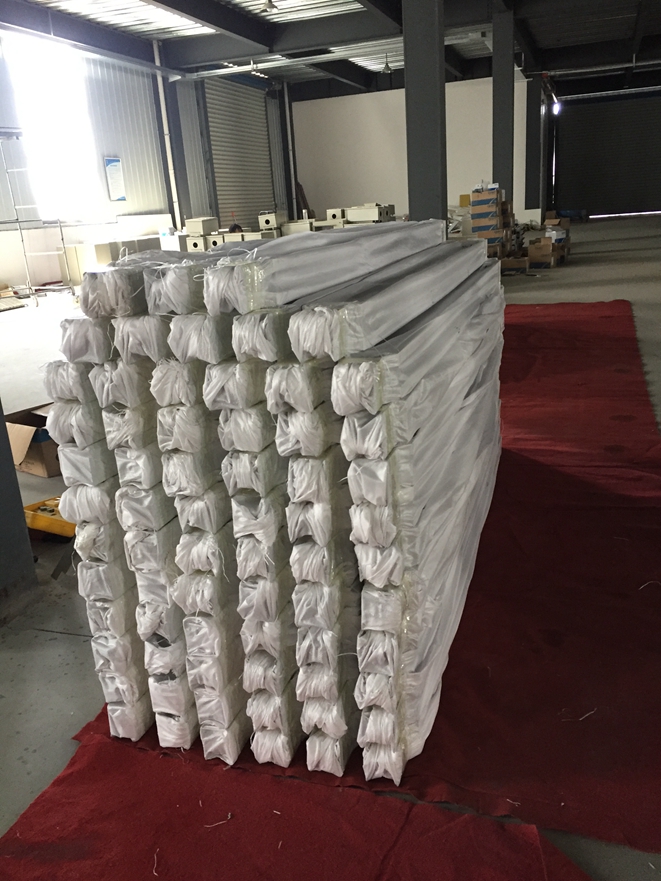 4000A密集型丝瓜视频WWW入口的注意事项