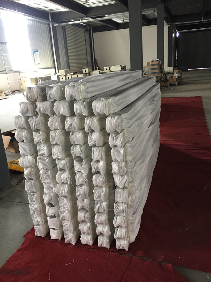 全绝缘丝瓜三级视频的结构特点