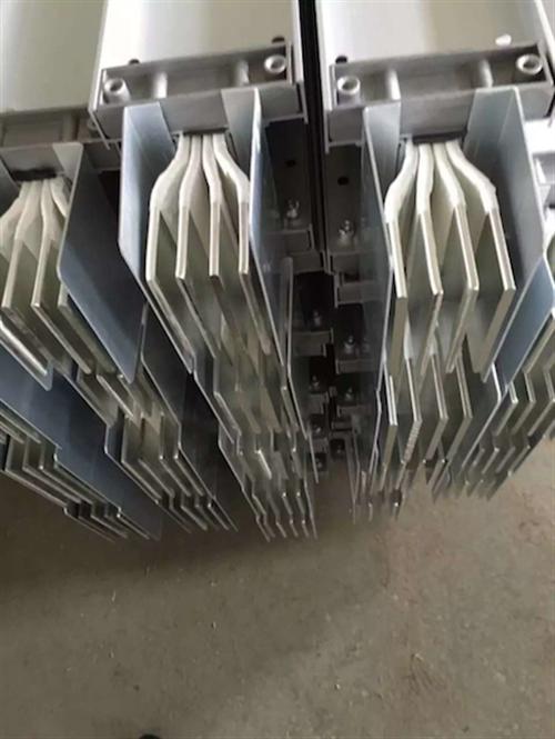封闭型丝瓜视频WWW入口提高载流量减轻电动力
