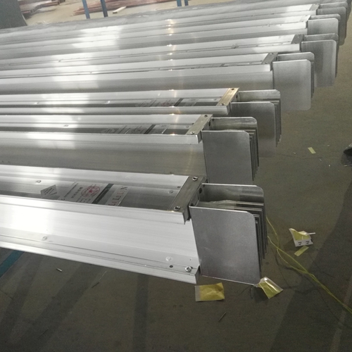 密集型丝瓜视频WWW入口品牌以及丝瓜视频WWW入口的热性能分析