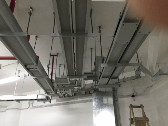 封闭丝瓜视频WWW入口和丝瓜视频WWW入口的区别之处在哪