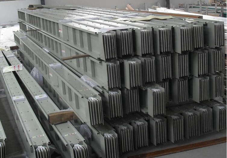 密集型丝瓜视频WWW入口的维护措施一定要做好