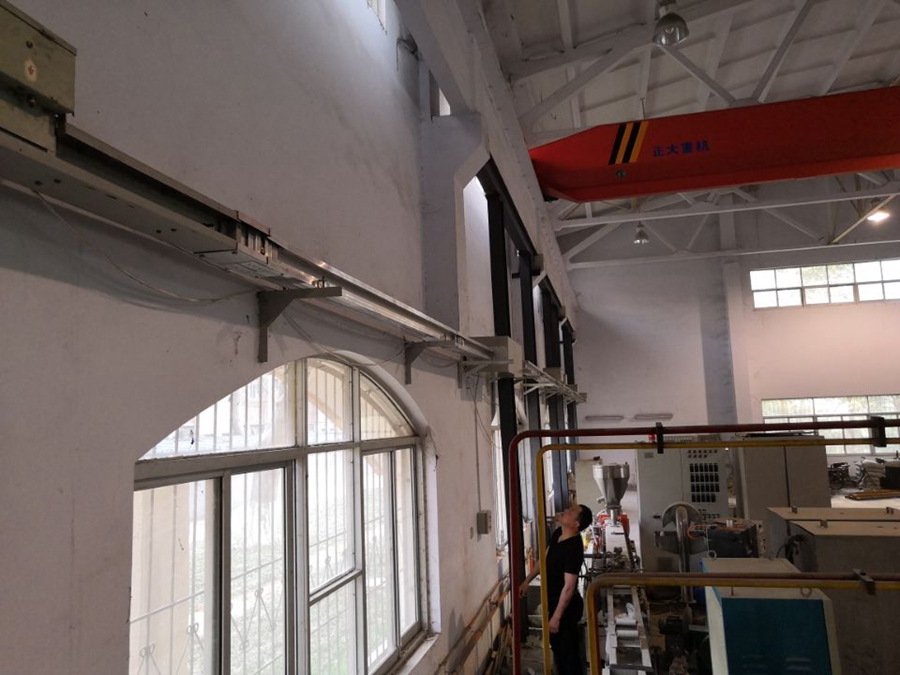 封闭丝瓜视频WWW入口型号.jpg