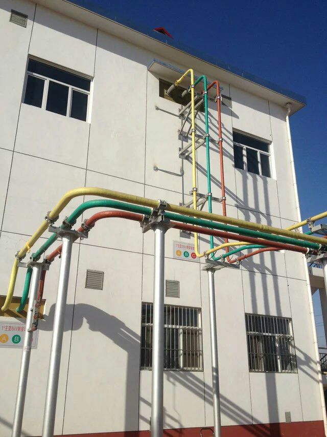 丝瓜三级视频型号.jpg