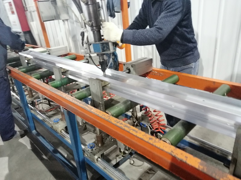 密集型丝瓜视频WWW入口安装方法技巧