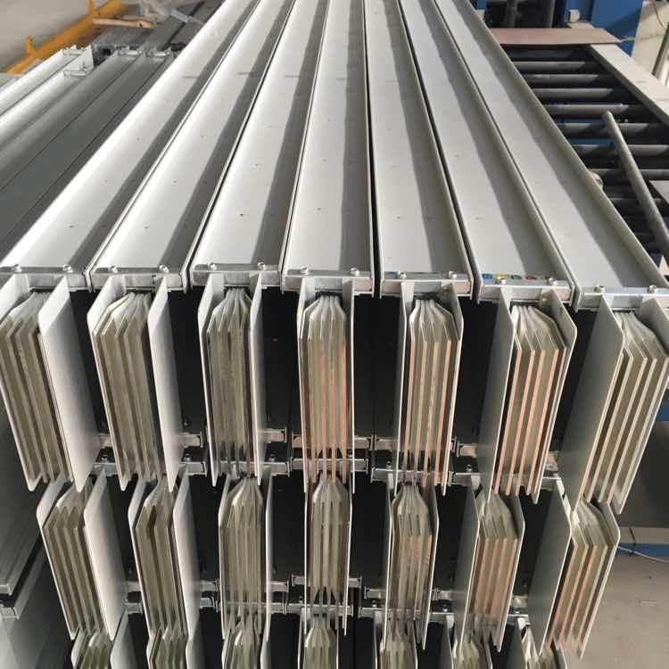 封闭式丝瓜视频WWW入口规格型号