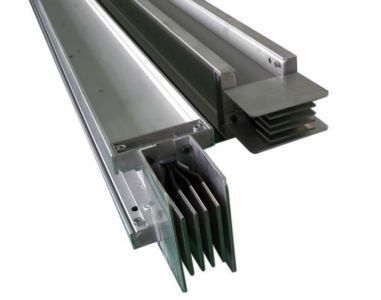 丝瓜视频WWW入口具有特为甚可以在电力中进行使用