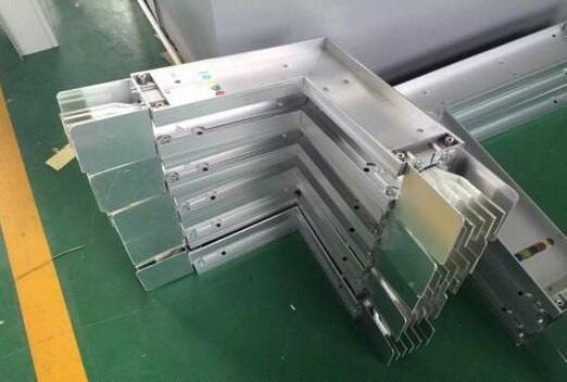 厂家制作密集型丝瓜视频WWW入口四个标准是什么