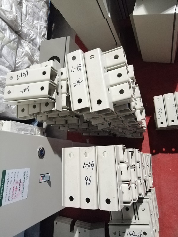 密集型丝瓜视频WWW入口