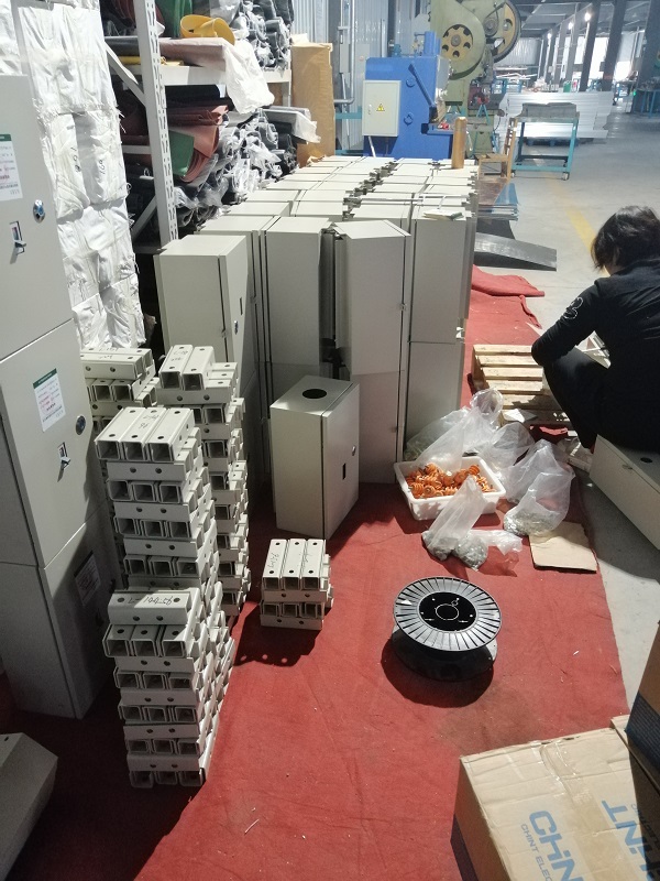 面对众多规格型号密集型丝瓜视频WWW入口该如何进行选择