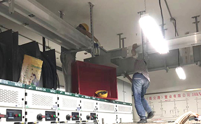 安装密集型丝瓜视频WWW入口的方法步骤和标准是什么